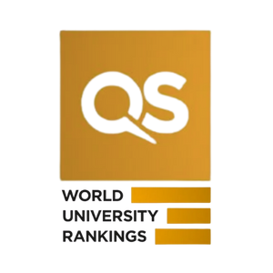 QS Ranking Icon